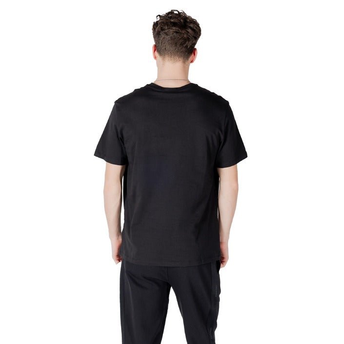Calvin Klein Jeans - Calvin Klein Jeans Men T-Shirt - Monterri Fashion
