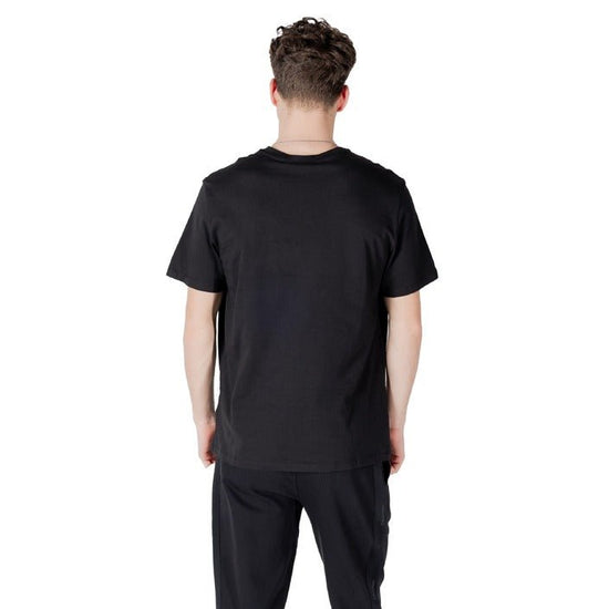 Calvin Klein Jeans - Calvin Klein Jeans Men T-Shirt - Monterri Fashion