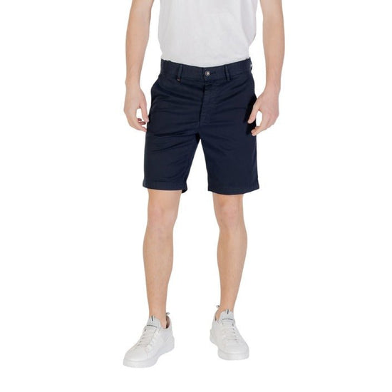 Boss - Boss Men Shorts - Monterri Fashion