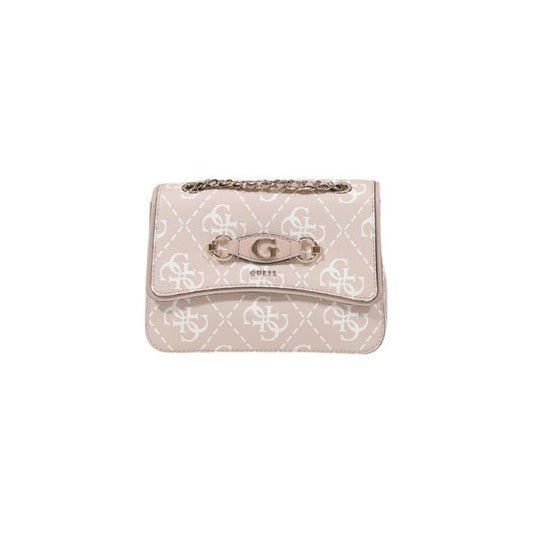 Guess - Guess Women Bag - Monterri Fashion
