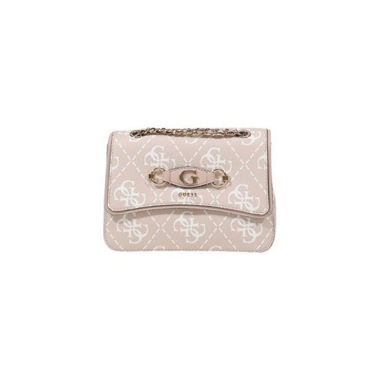 Guess - Guess Women Bag - Monterri Fashion