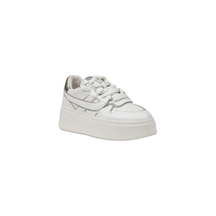 Ash - Ash Women Sneakers - Monterri Fashion