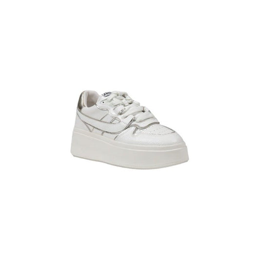 Ash - Ash Women Sneakers - Monterri Fashion