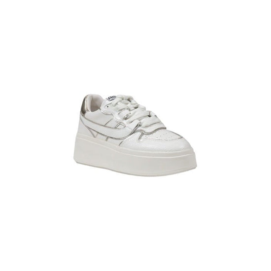Ash - Ash Women Sneakers - Monterri Fashion