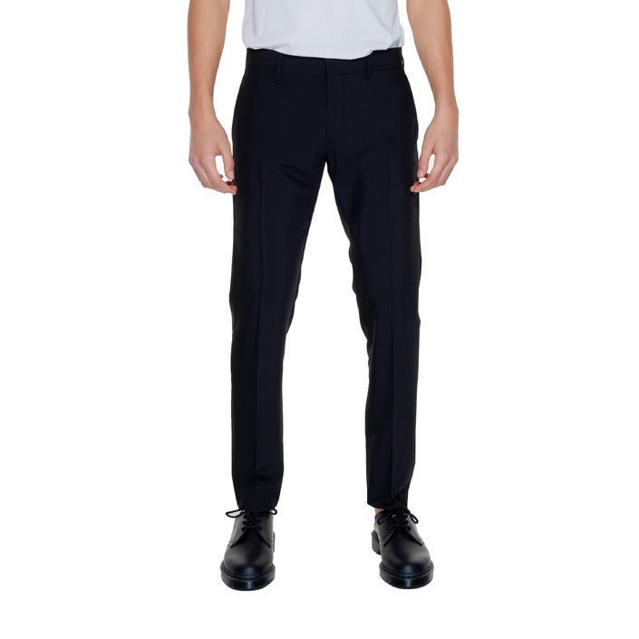 Antony Morato - Antony Morato Men Trousers - Monterri Fashion