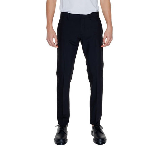 Antony Morato - Antony Morato Men Trousers - Monterri Fashion