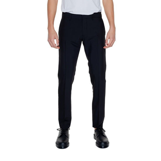 Antony Morato - Antony Morato Men Trousers - Monterri Fashion