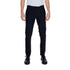 Antony Morato - Antony Morato Men Trousers - Monterri Fashion