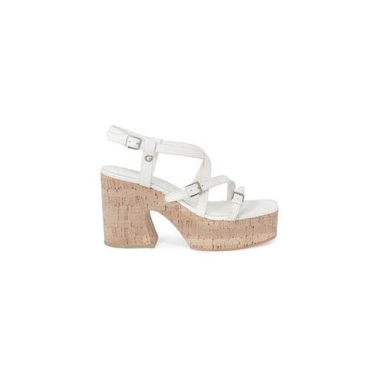 Guess - Guess Women Sandals - Monterri Fashion