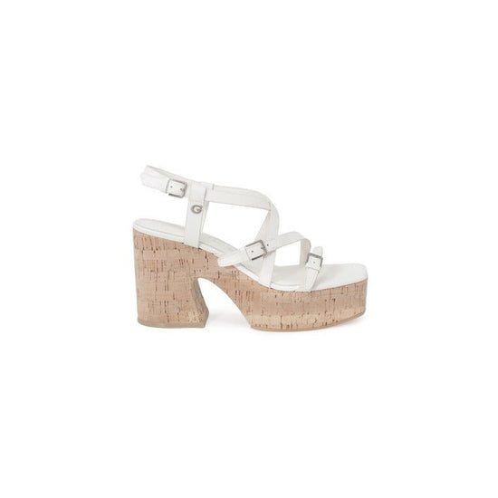 Guess - Guess Women Sandals - Monterri Fashion