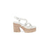 Guess - Guess Women Sandals - Monterri Fashion