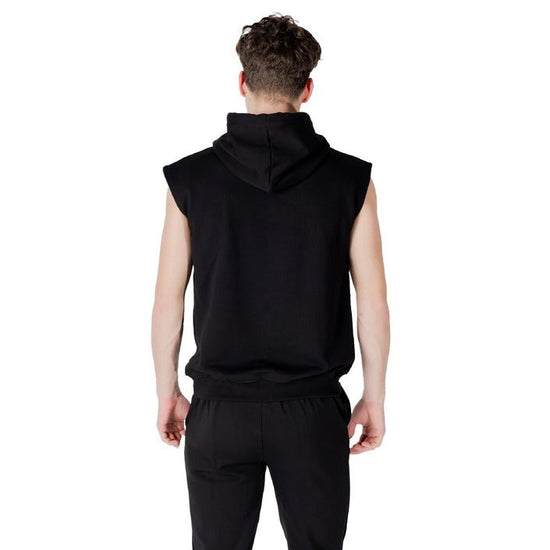 Icon - Icon Men Sweatshirts - Monterri Fashion