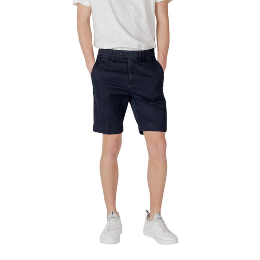Antony Morato - Antony Morato Men Shorts