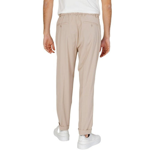 Antony Morato - Antony Morato Men Trousers - Monterri Fashion