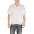 Only & Sons - Only & Sons Men Knitwear - Monterri Fashion