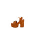 Guess - Guess Women Sandals - Monterri Fashion