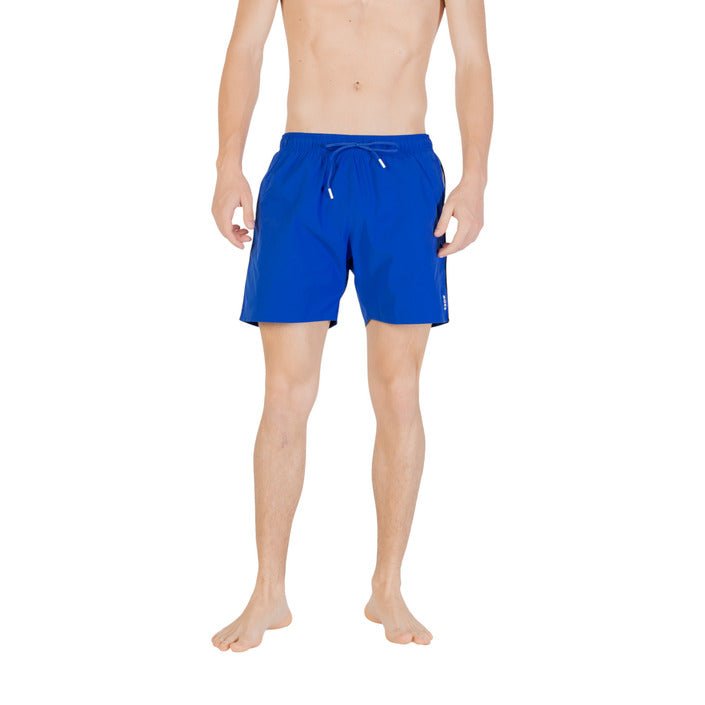 Boss - Boss Men Swimwear - Monterri Fashion