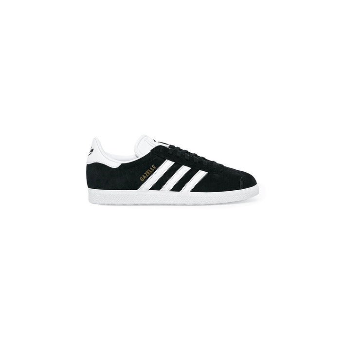 Adidas - Adidas Women Sneakers - Monterri Fashion