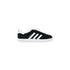 Adidas - Adidas Women Sneakers - Monterri Fashion