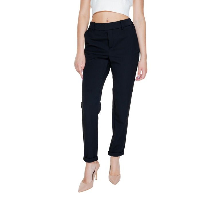 Vero Moda - Vero Moda Women Trousers - Monterri Fashion