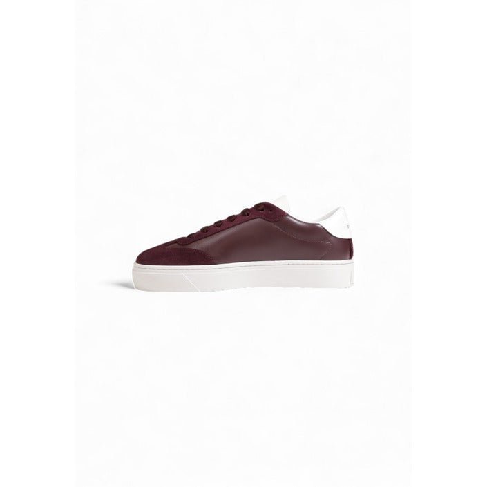 Furla - Furla Women Sneakers - Monterri Fashion