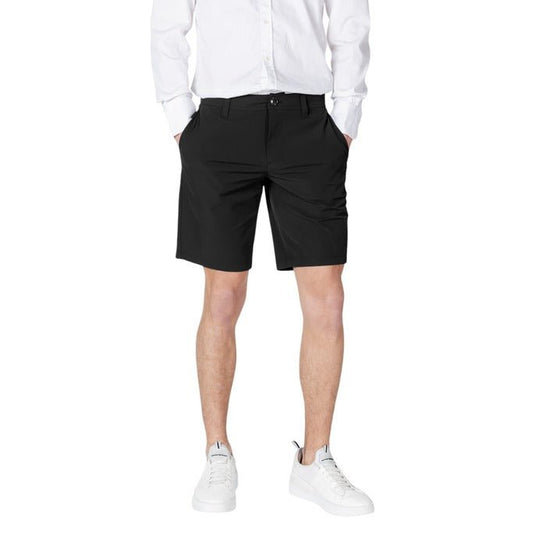 Armani Exchange - Armani Exchange Men Shorts - Monterri Fashion