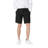Armani Exchange - Armani Exchange Men Shorts - Monterri Fashion