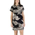 Vero Moda - Vero Moda Women Dress - Monterri Fashion