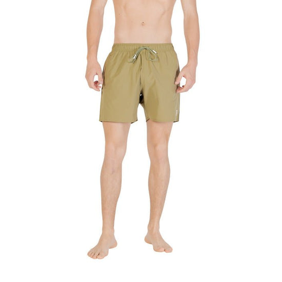Boss - Boss Men Swimwear - Monterri Fashion