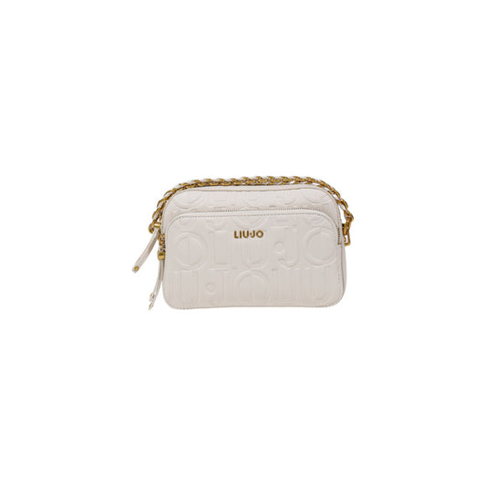 Liu Jo - Liu Jo  Women Bag