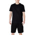 Armani Exchange - Armani Exchange Men T-Shirt - Monterri Fashion