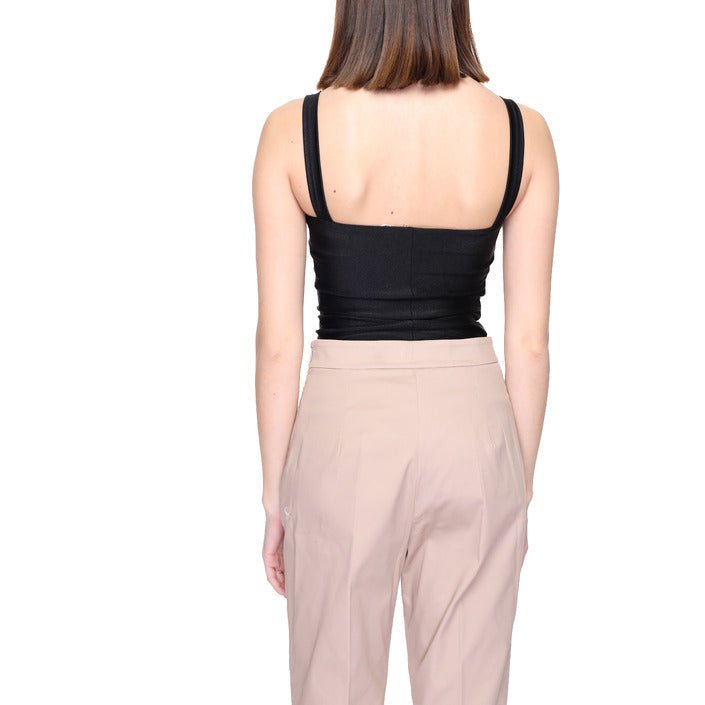 Silence - Silence Women Underwear - Monterri Fashion