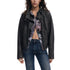 Desigual - Desigual Women Blazer - Monterri Fashion