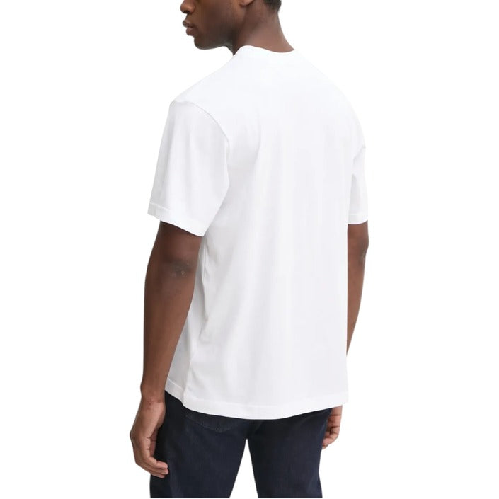 Calvin Klein Jeans - Calvin Klein Jeans Men T-Shirt