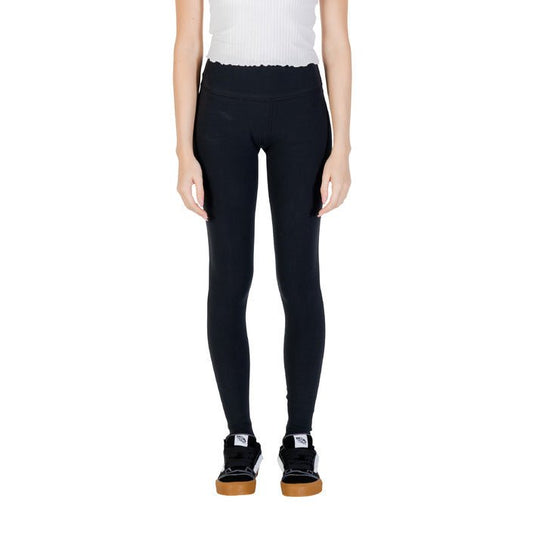 Converse - Converse Women Leggings - Monterri Fashion