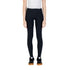 Converse - Converse Women Leggings - Monterri Fashion