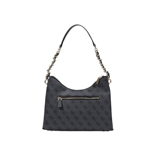 Guess - Guess  Women Bag