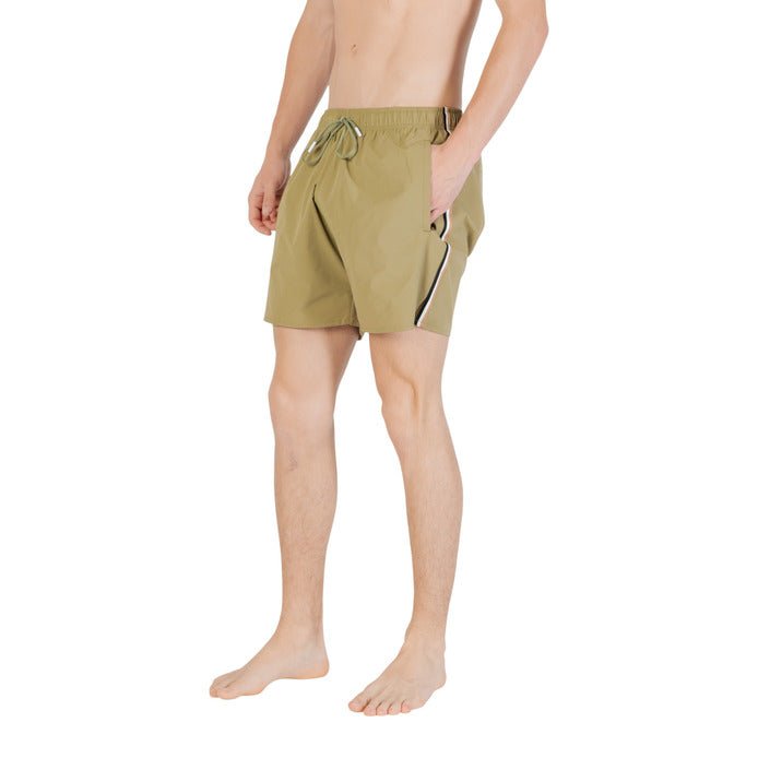 Boss - Boss Men Swimwear - Monterri Fashion