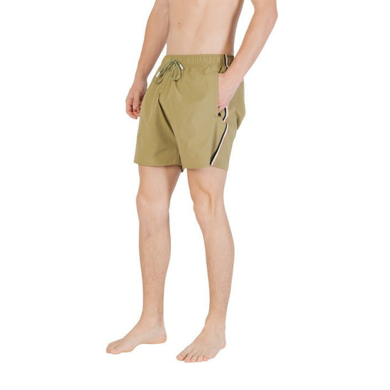 Boss - Boss Men Swimwear - Monterri Fashion