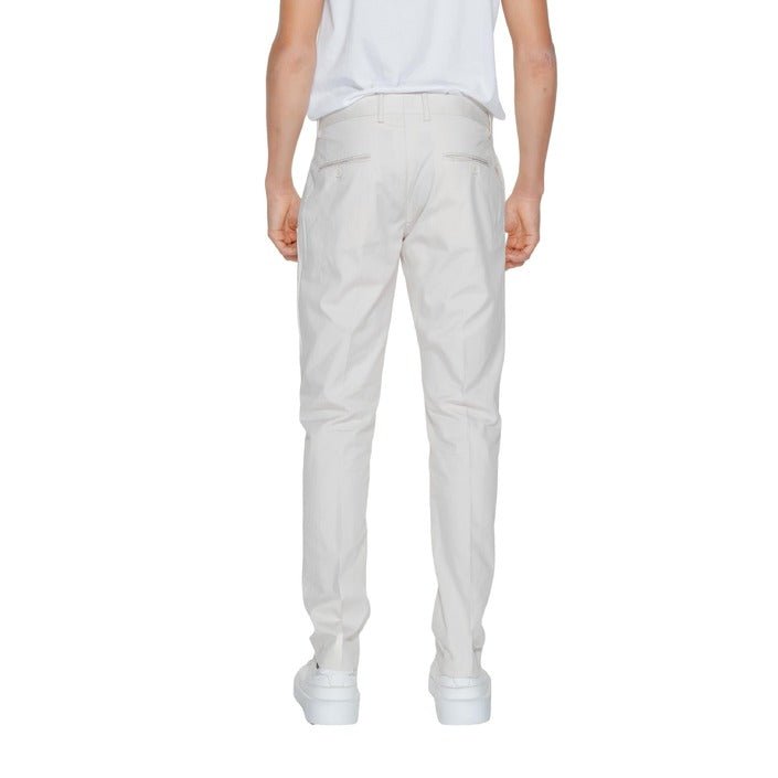 Antony Morato - Antony Morato Men Trousers - Monterri Fashion