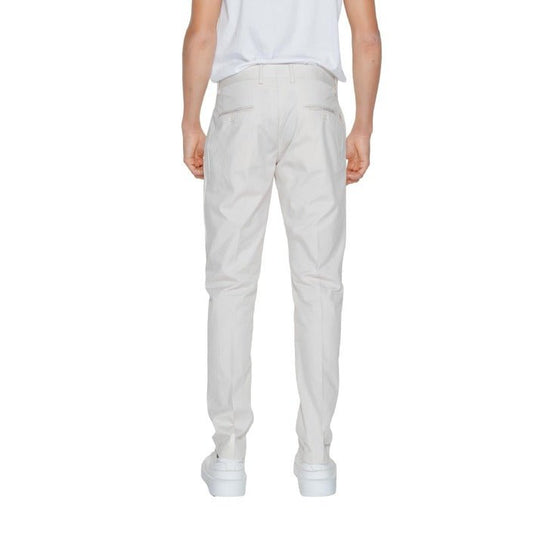 Antony Morato - Antony Morato Men Trousers - Monterri Fashion