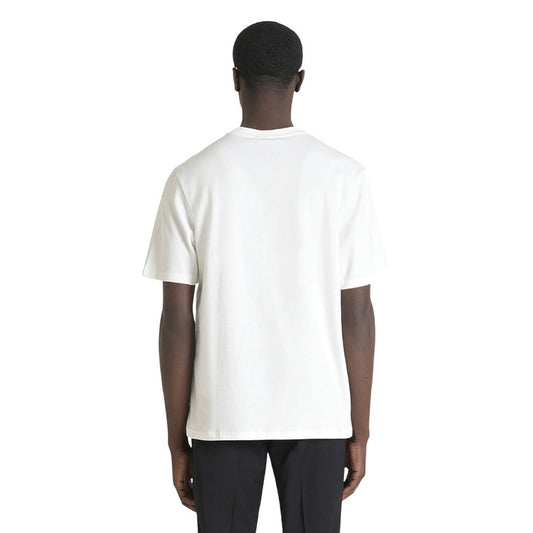 Antony Morato - Antony Morato Men T-Shirt