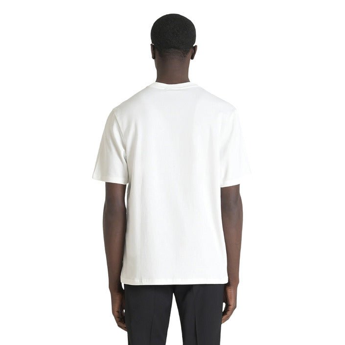 Antony Morato - Antony Morato Men T-Shirt - Monterri Fashion