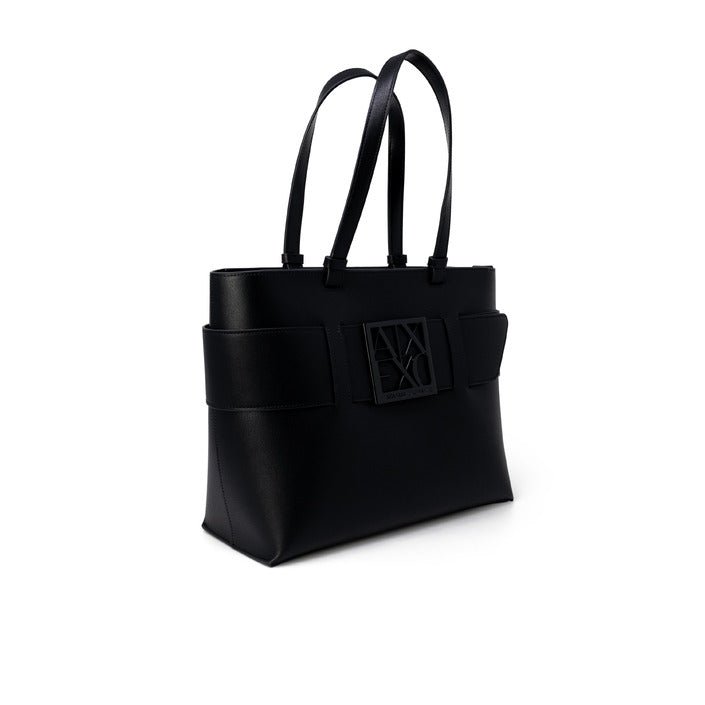 Armani Exchange - Armani Exchange Women Bag - Monterri Fashion