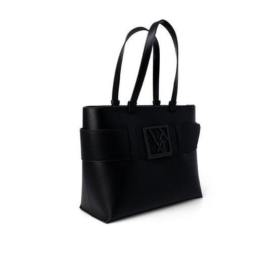 Armani Exchange - Armani Exchange Women Bag - Monterri Fashion