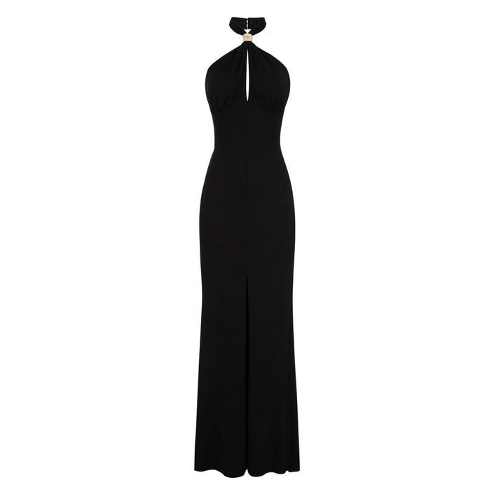 Elisabetta Franchi - Elisabetta Franchi Women Dress - Monterri Fashion
