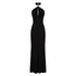Elisabetta Franchi - Elisabetta Franchi Women Dress - Monterri Fashion