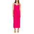 Only - Only Women Dress - Monterri Fashion