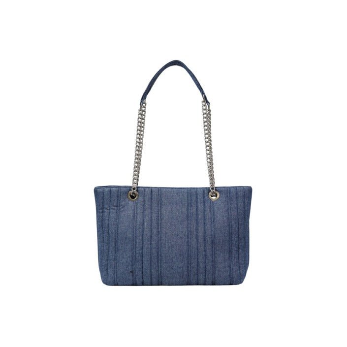 Replay - Replay Women Bag - Monterri Fashion