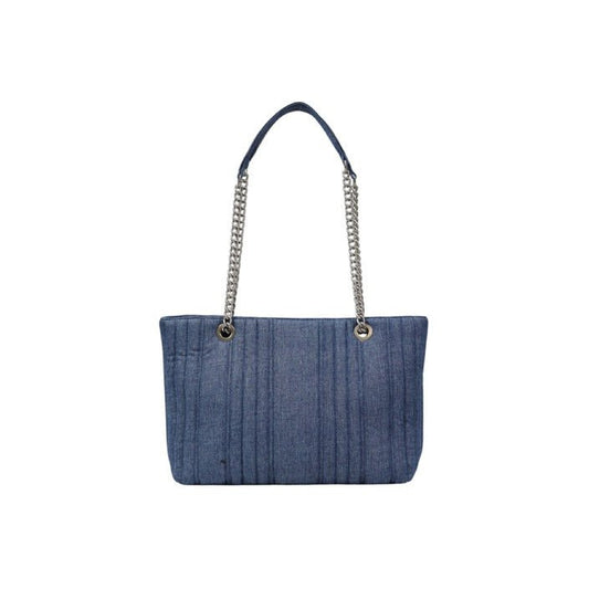 Replay - Replay Women Bag - Monterri Fashion